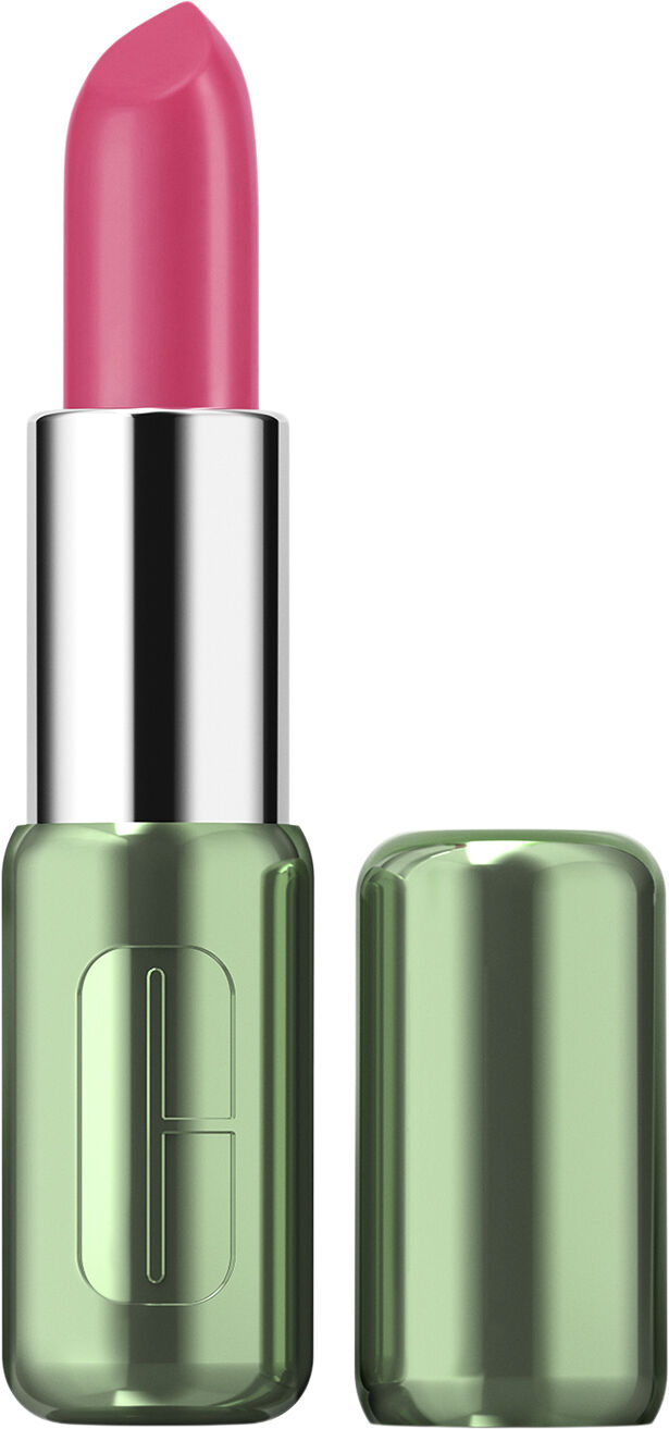 Pop Longwear Lipstick Satin