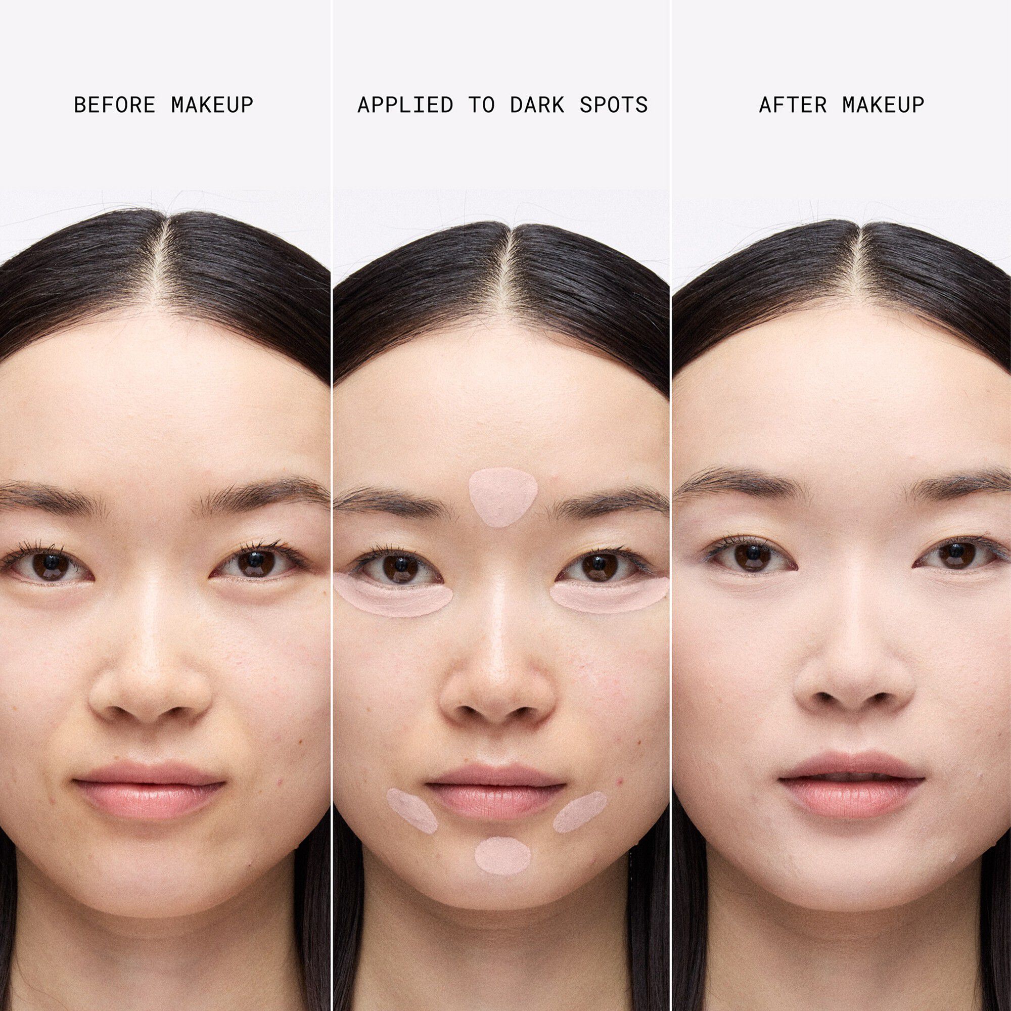 SF 24HR COLOUR CORCTR-LI 1.8ML/. 06F