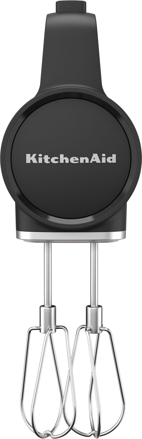 KITCHENAID Handmixar