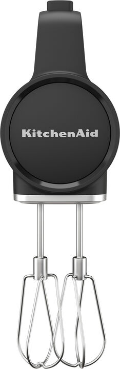 KITCHENAID Handmixar