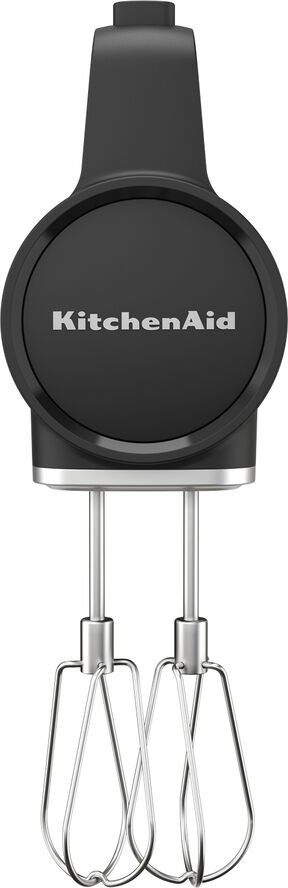 KITCHENAID Handmixar