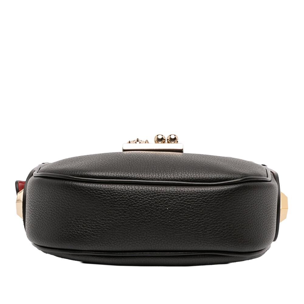 Christian Louboutin Crossbody Bag