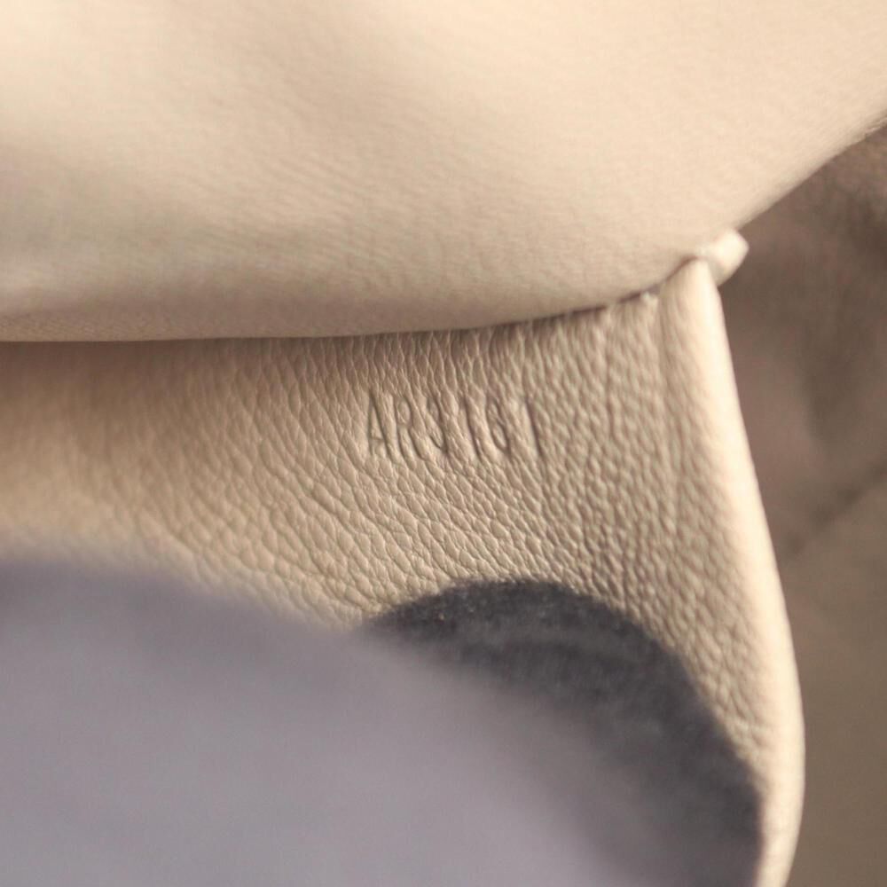 Louis Vuitton Handbag