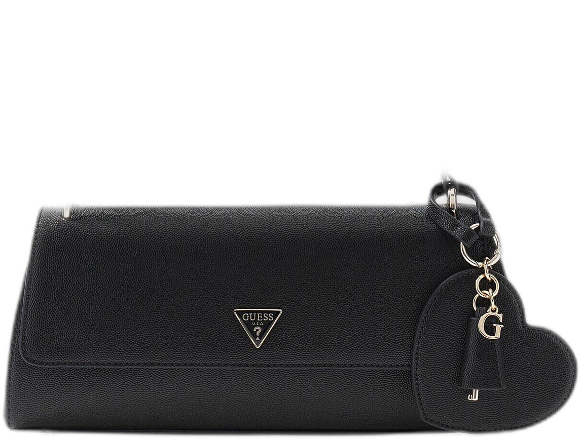 ISOBEL CONVERTIBLE XBODY FLAP