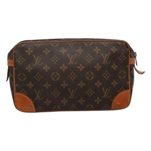Louis Vuitton Compiegne