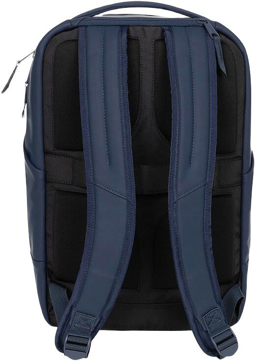 TECUM F CNNCT F Matte Admiral