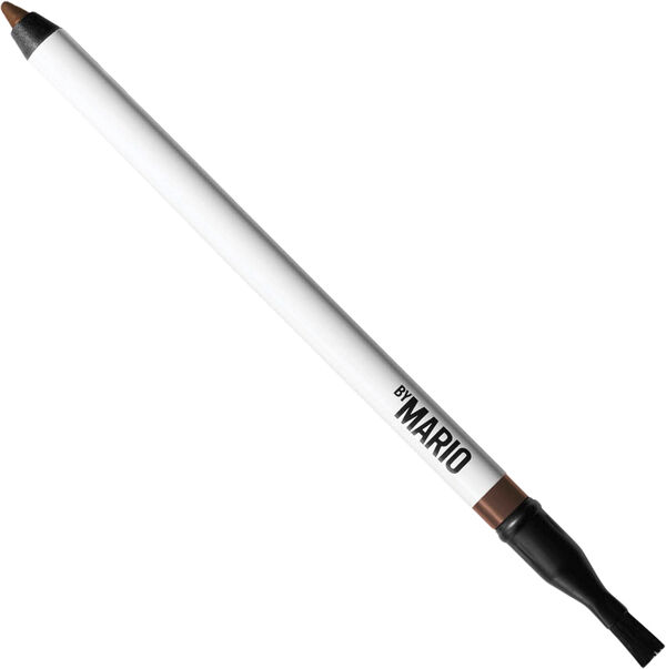 Master Pigment Pro® - Pencil