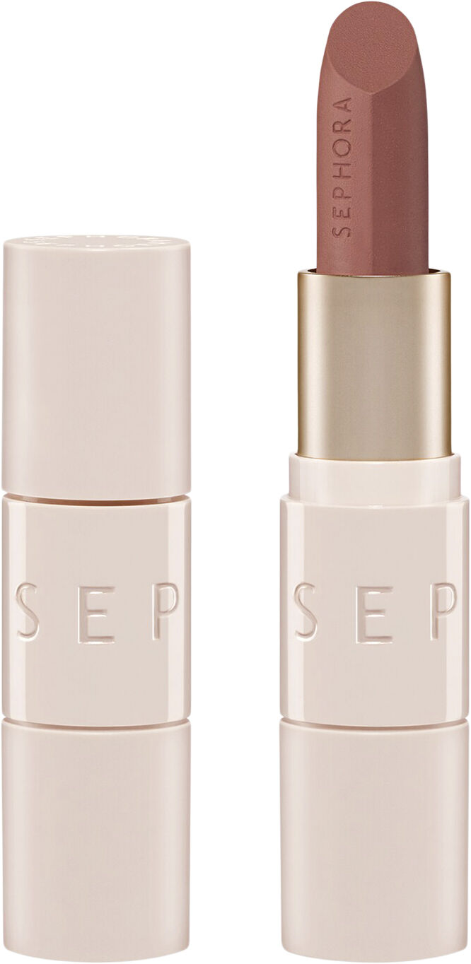 Rouge Is Not My Name - Matt l&auml;ppstift