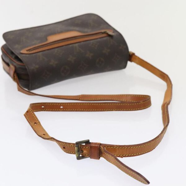 Louis Vuitton Saint Germain