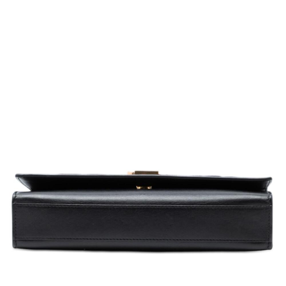 Yves Saint Laurent Crossbody Bag