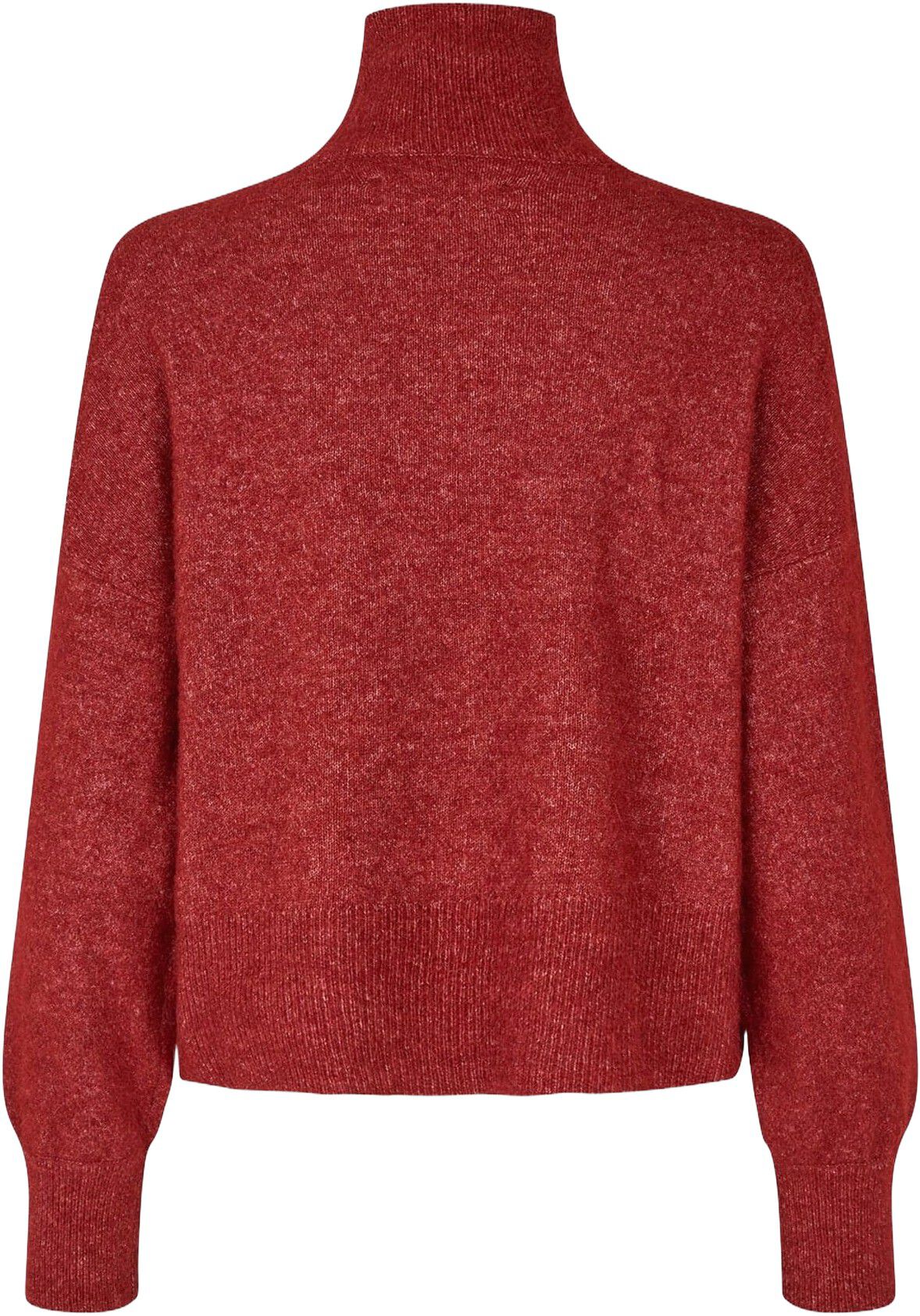 Nola t-n 7355