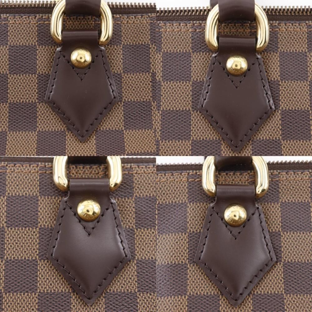 Louis Vuitton Saleya