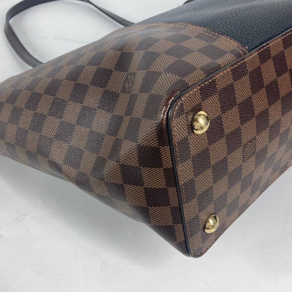 Louis Vuitton Tote