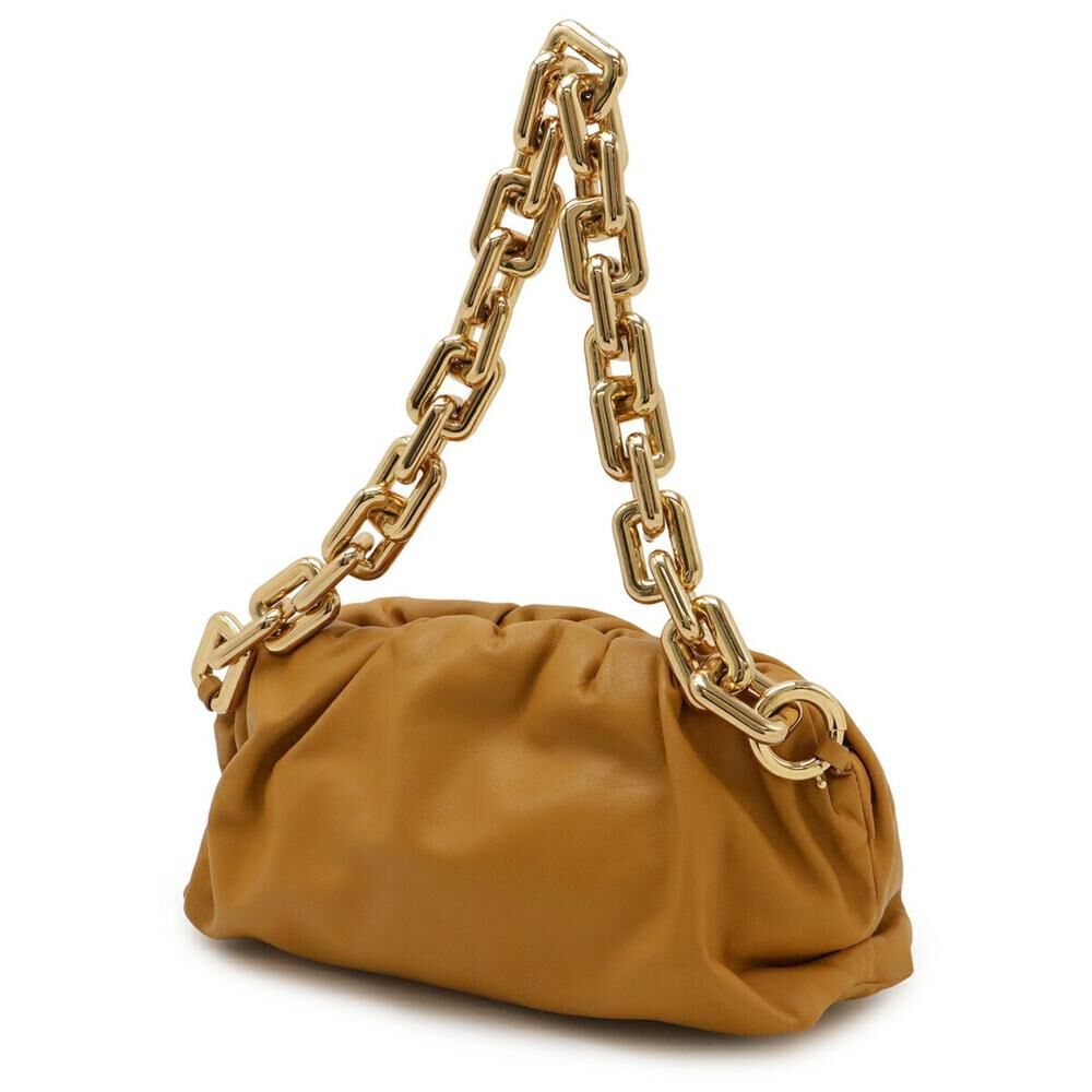 Bottega Veneta Shoulder Bag