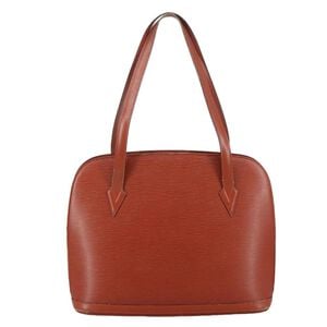 Louis Vuitton Lussac