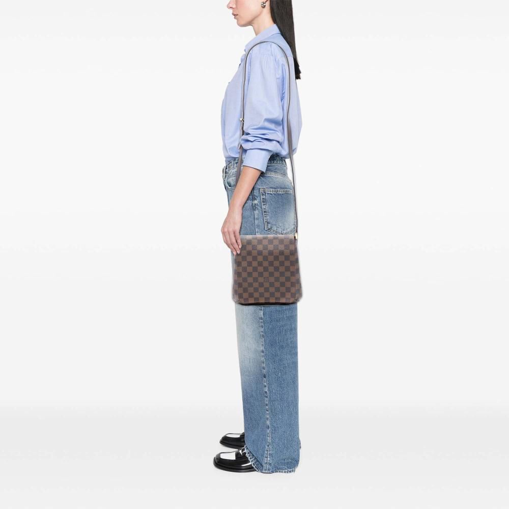 Louis Vuitton Musette Salsa