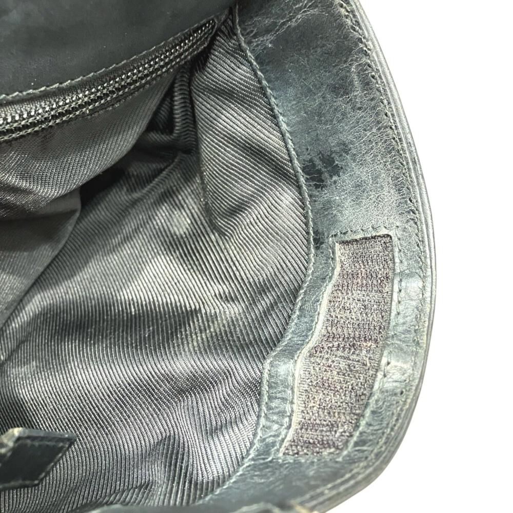 Gucci Shoulder Bag