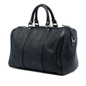 Gucci Boston Bag