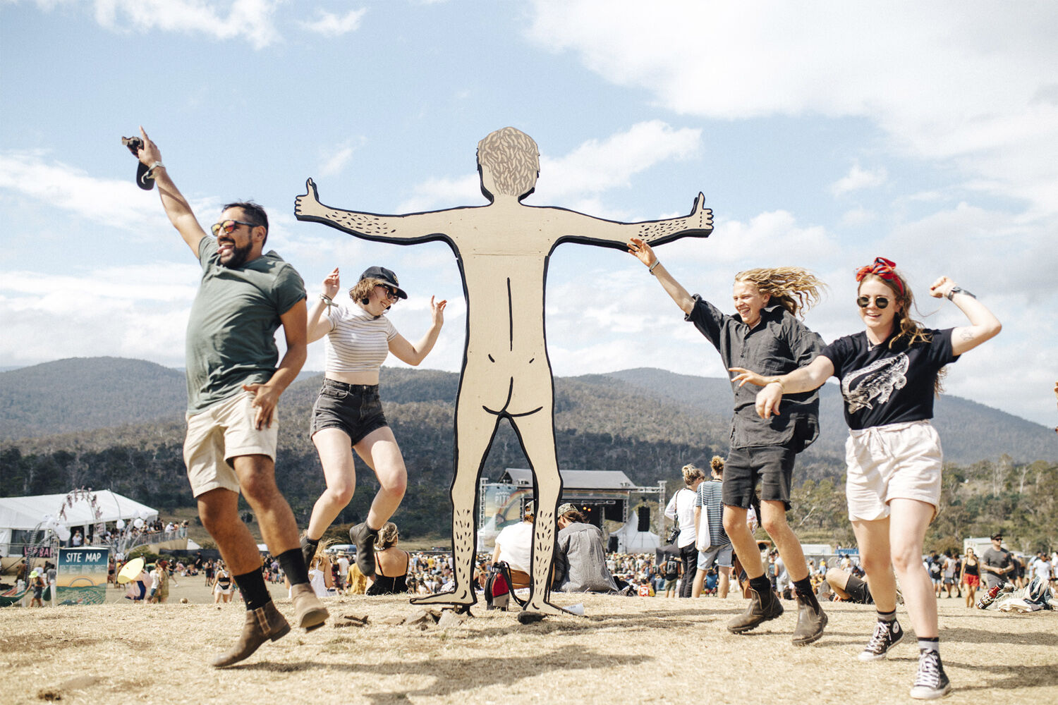 BL 510 ORIGINALS CHELSEA BOOT