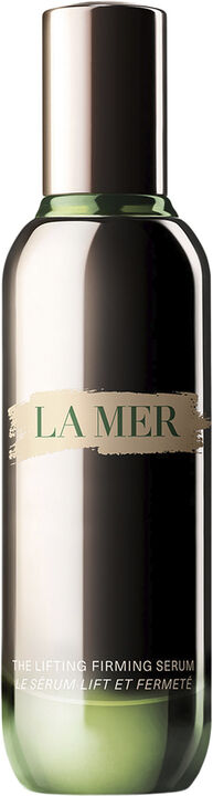 The Lifting Firming Serum Grande