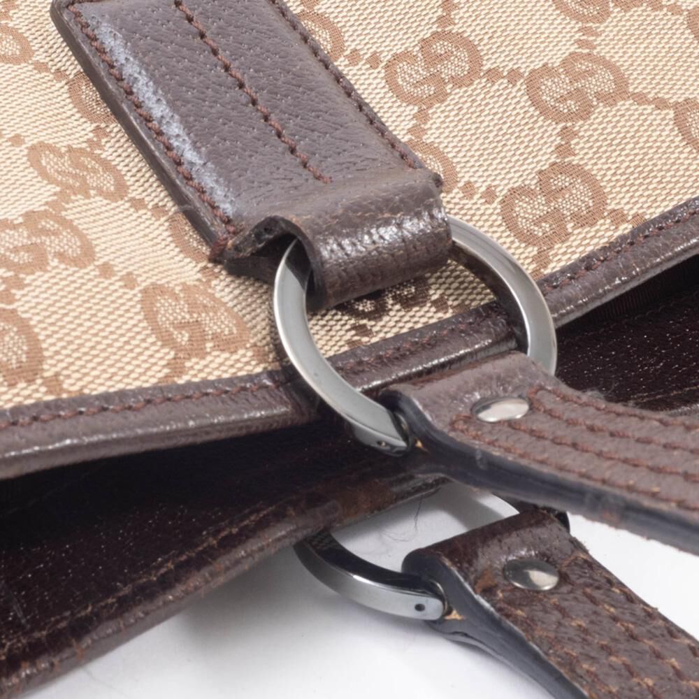 Gucci Tote