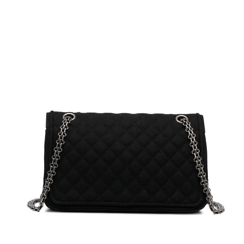Chanel Shoulder Bag