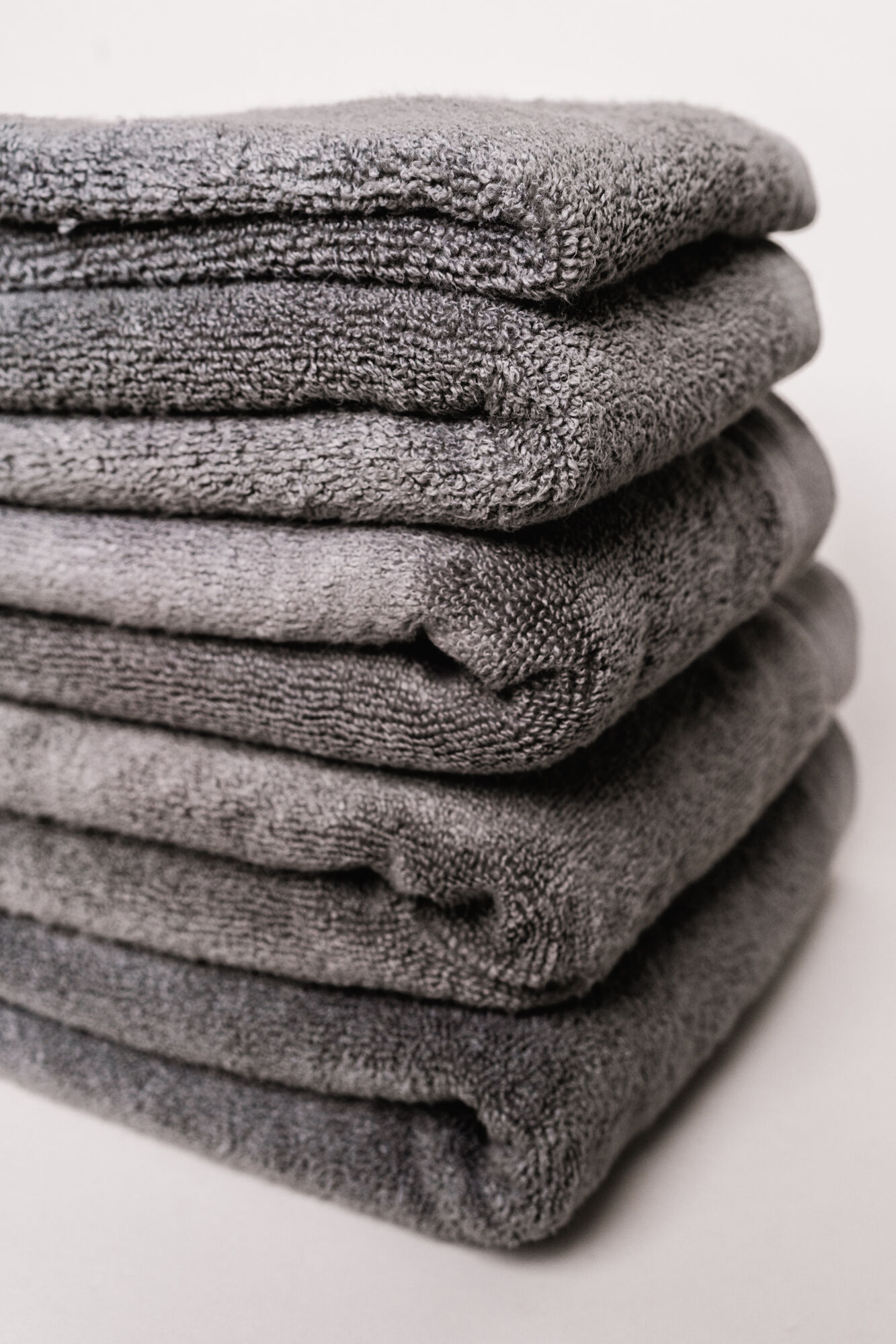 Hotel & spa steeple gray 30x30 cm