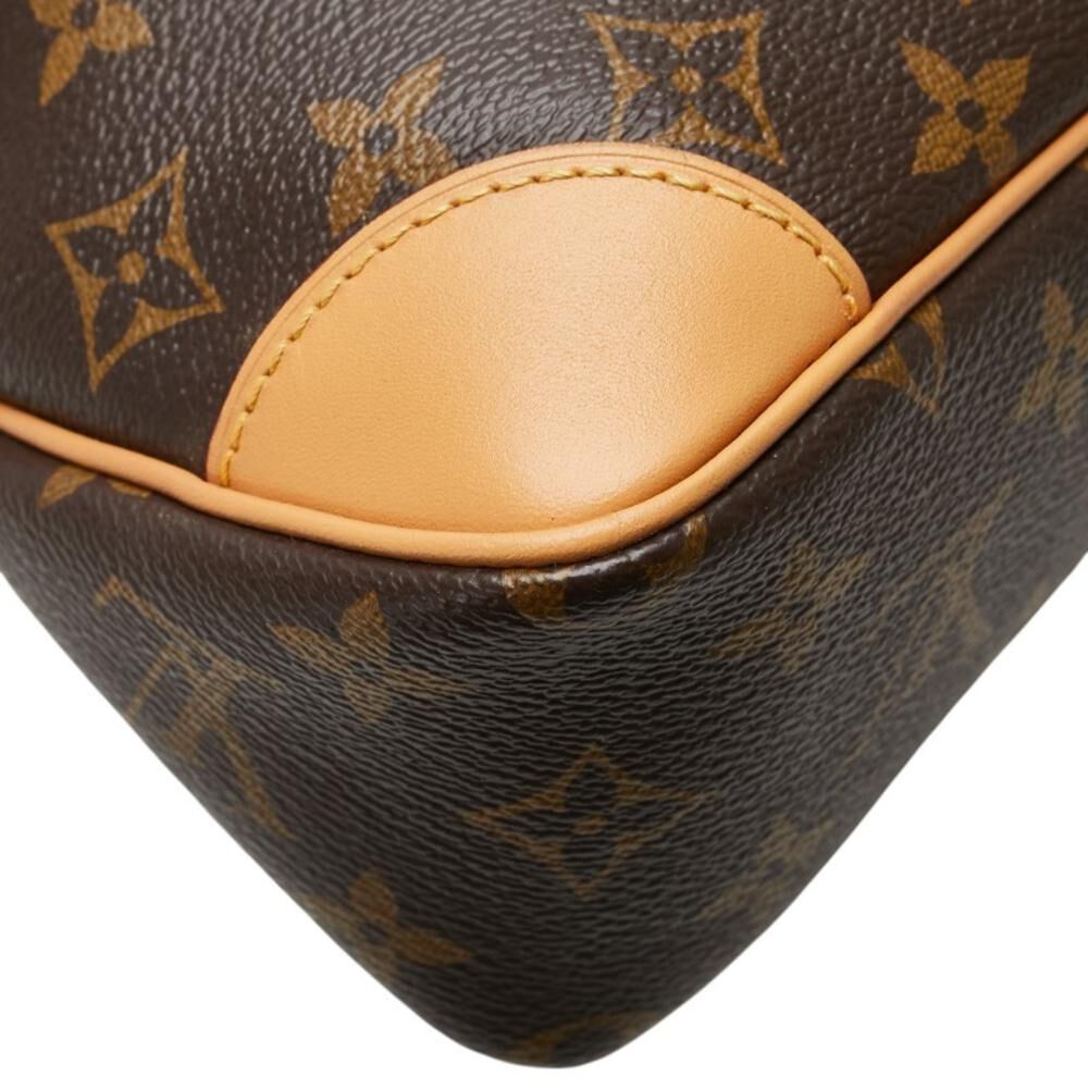 Louis Vuitton Crossbody Bag