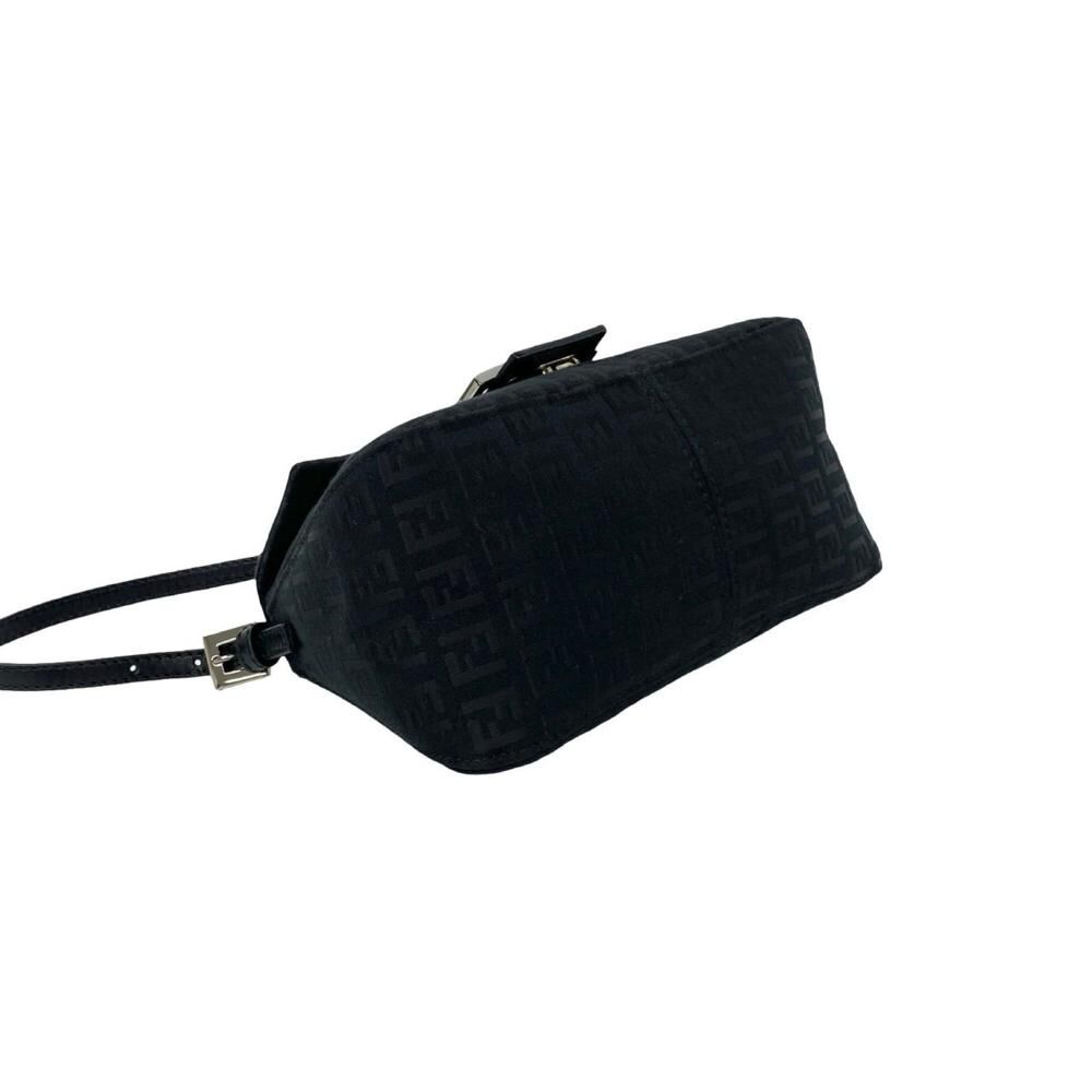 Fendi Handbag
