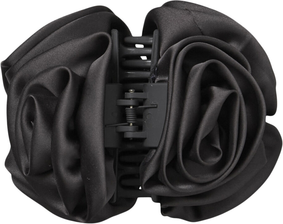 Rosia Flower Hair Claw