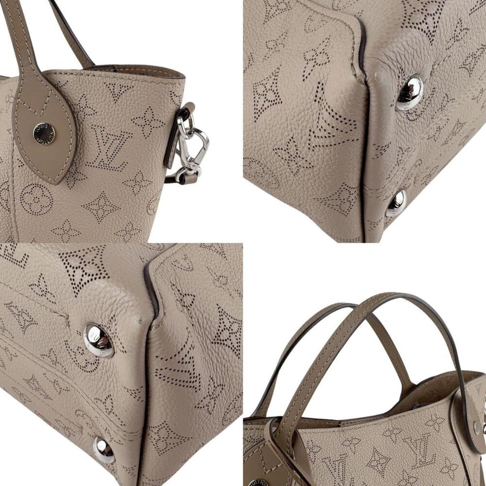 Louis Vuitton Mahina
