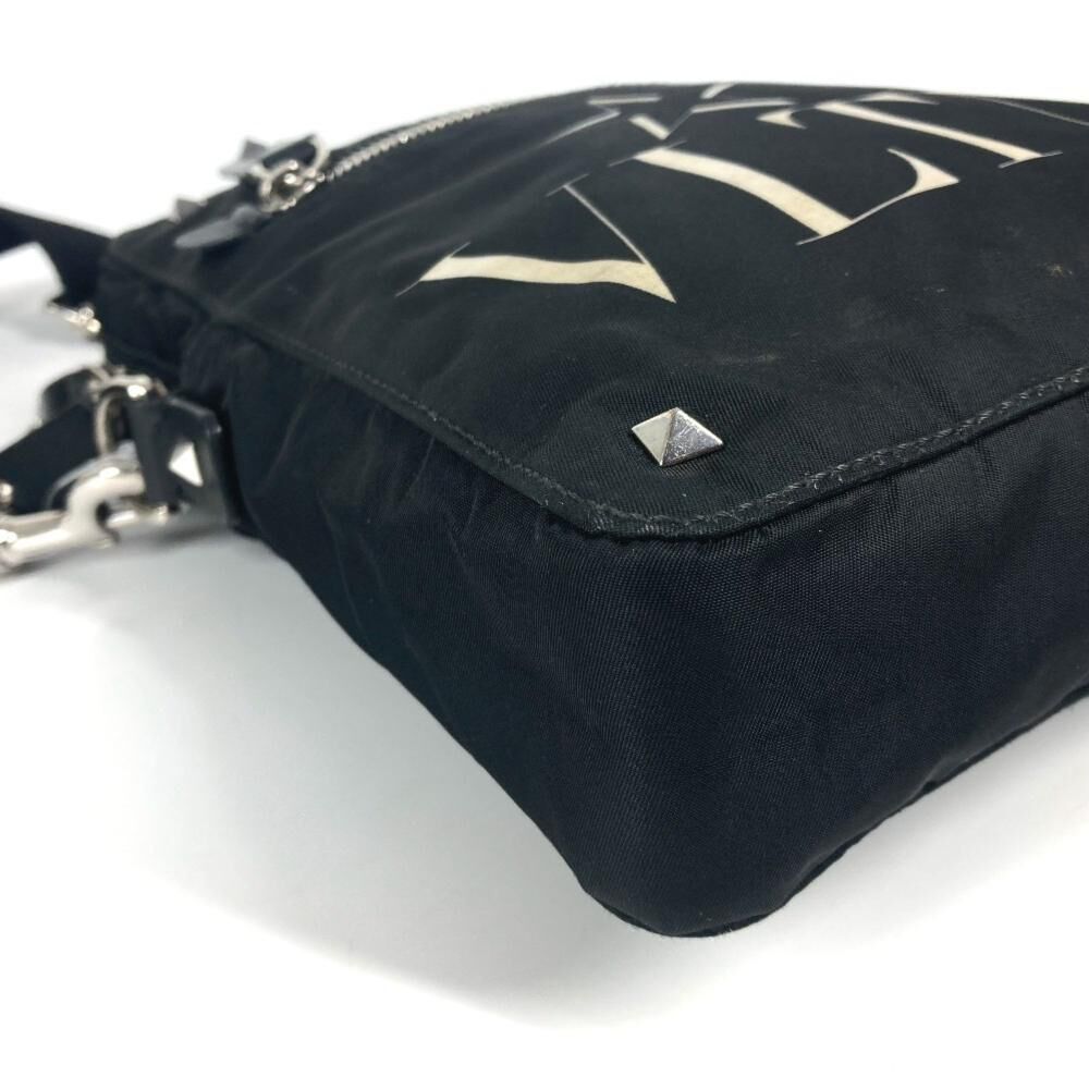 Valentino Crossbody Bag