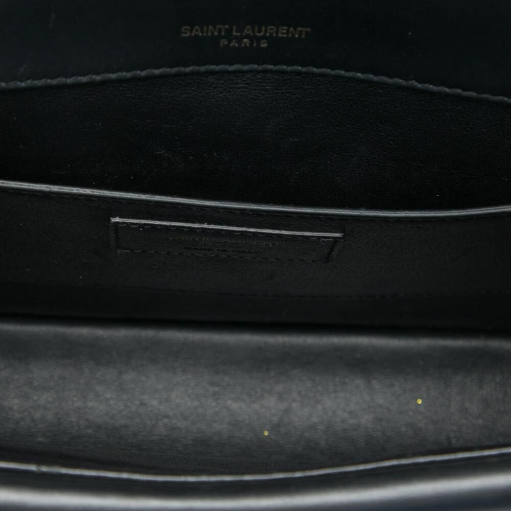 Yves Saint Laurent Crossbody Bag