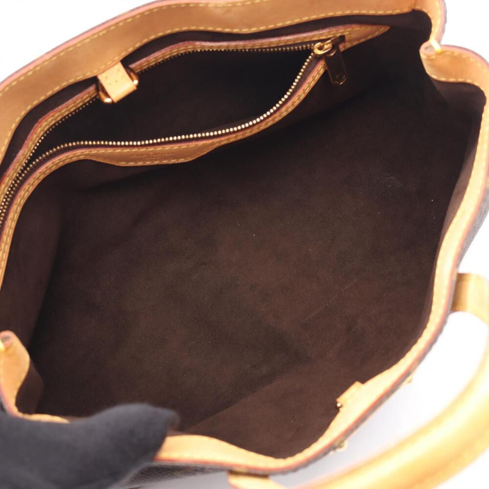 Louis Vuitton Wilshire