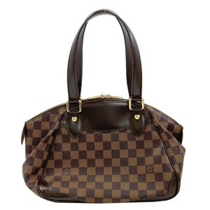 Louis Vuitton Verona