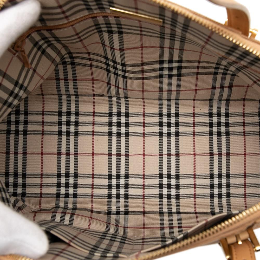 Burberry Handbag
