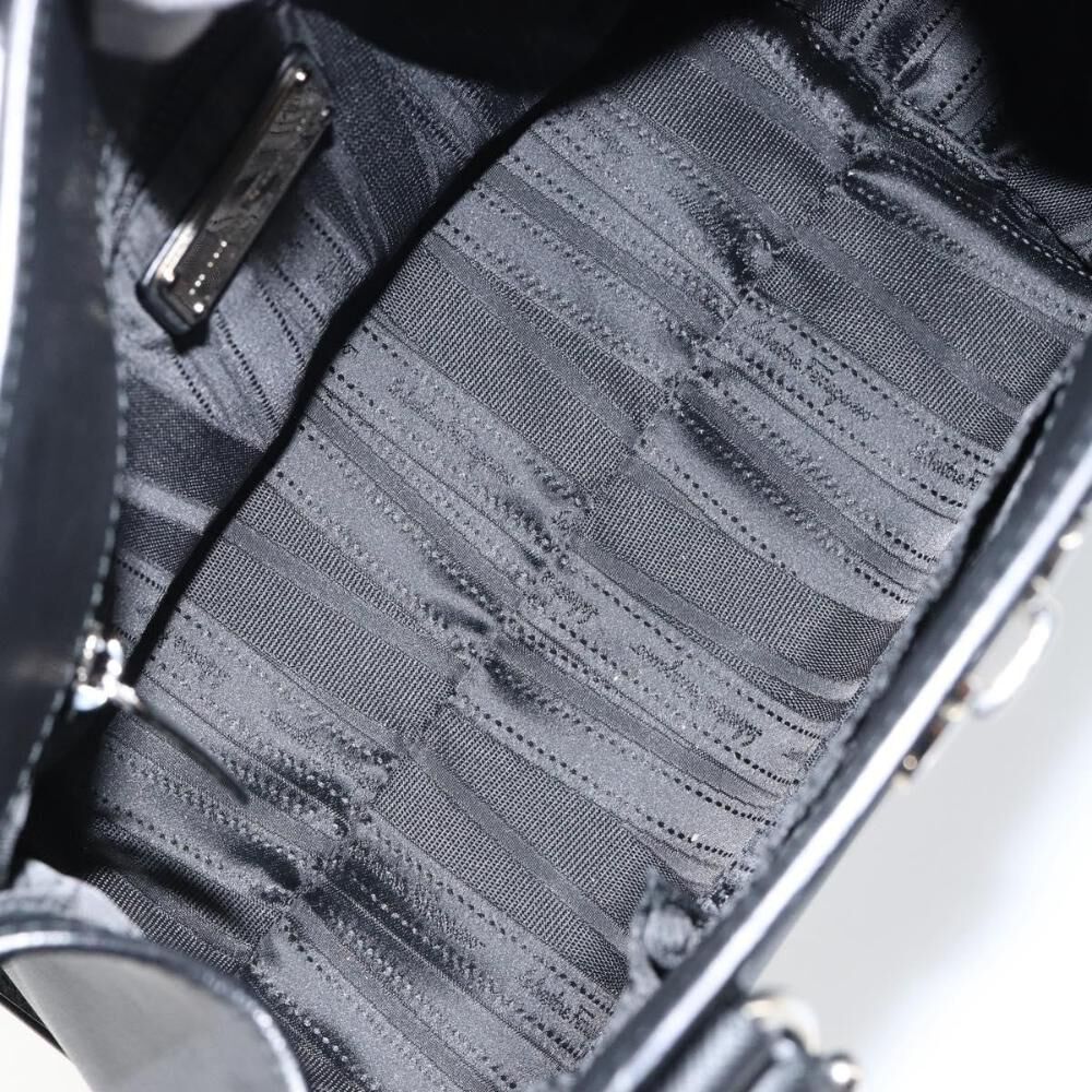 Salvatore Ferragamo Handbag