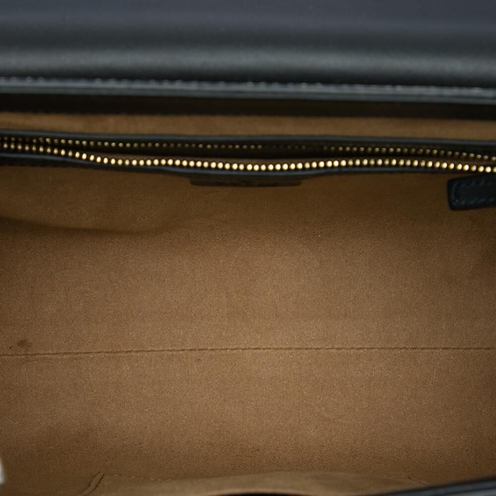 Gucci Handbag