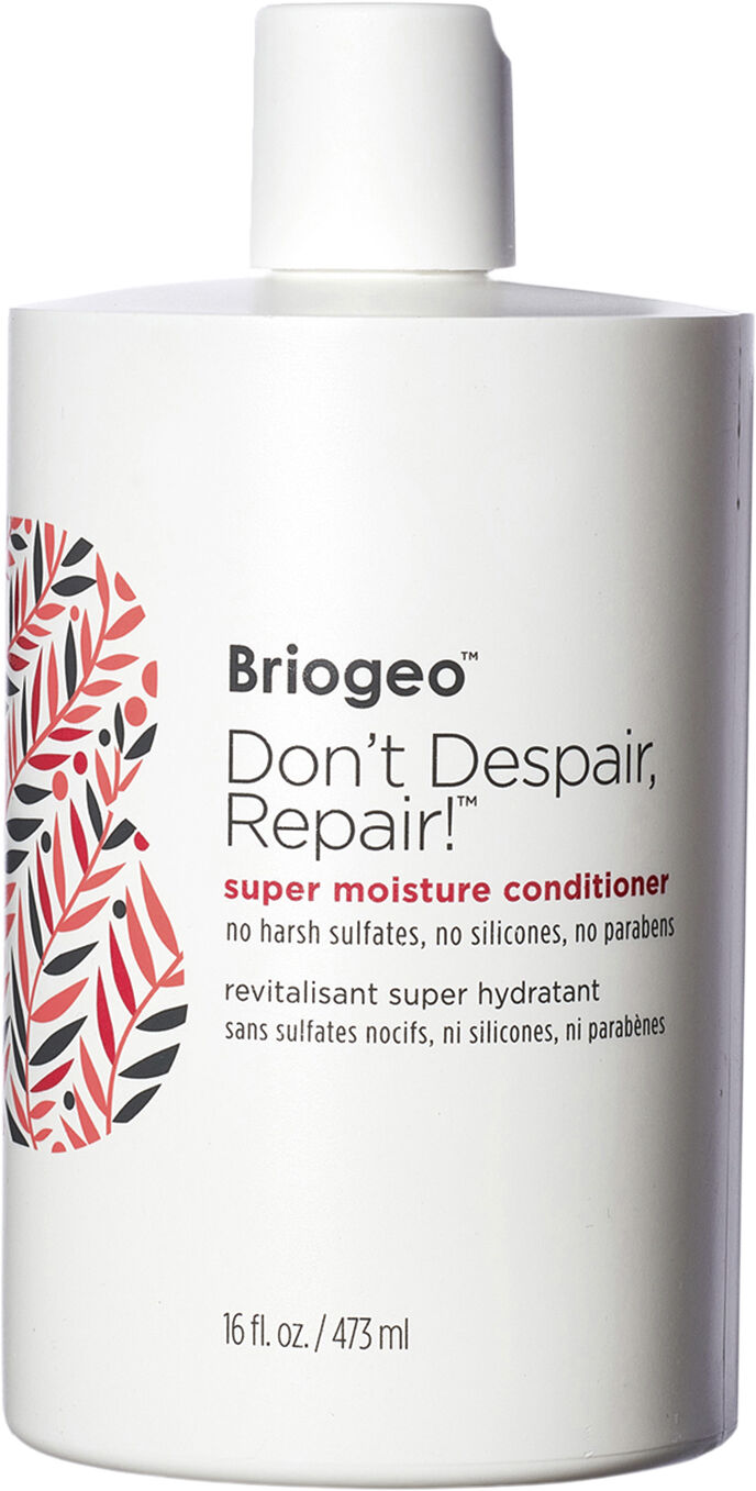 Briogeo Don't Despair, Repair! - Super Moisture Conditioner