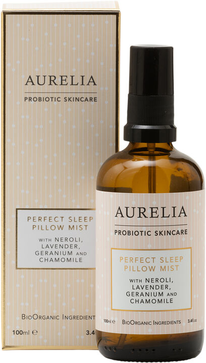 Perfect Sleep Pillow Mist 100ml
