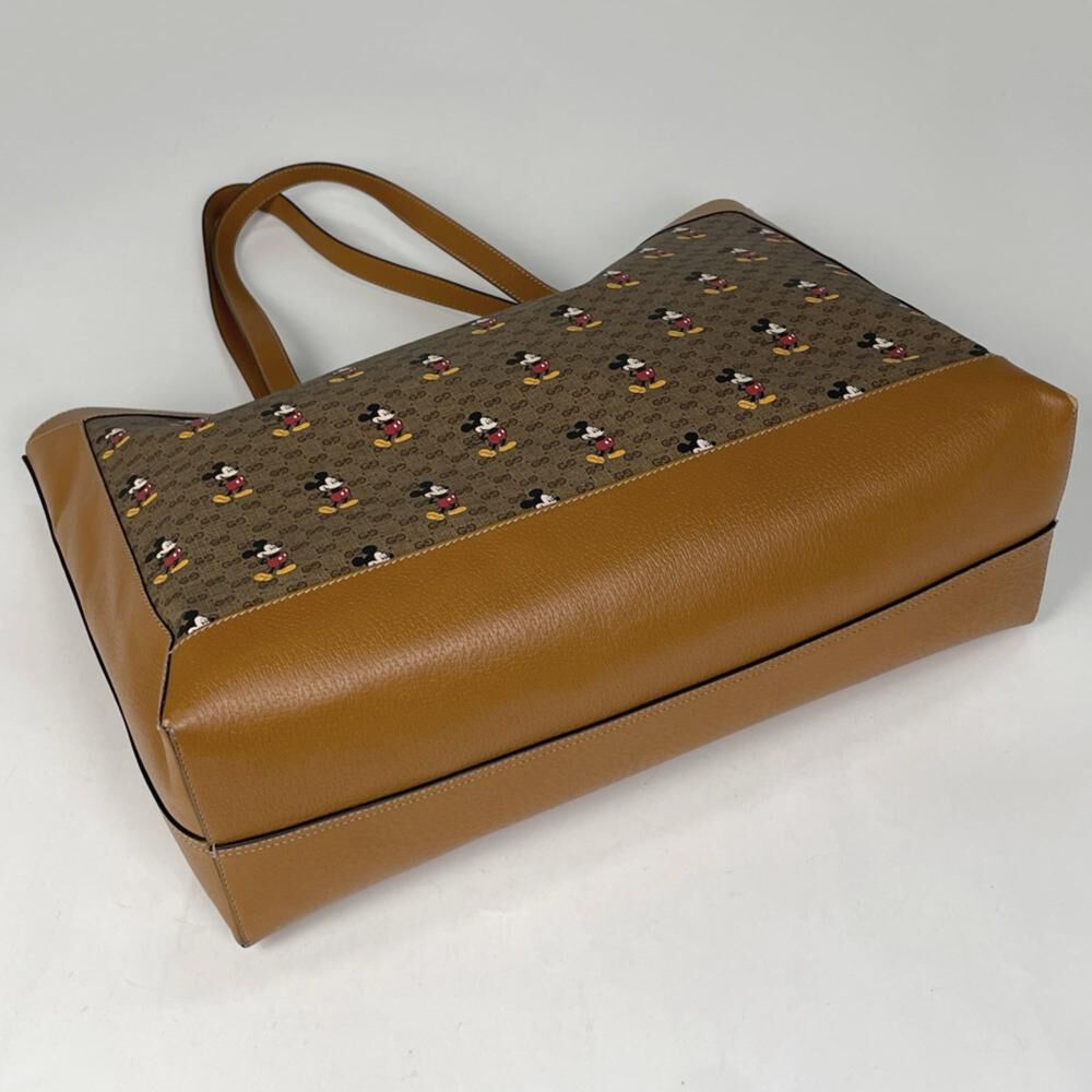 Gucci Tote