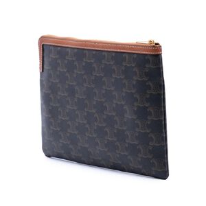 Celine Clutch