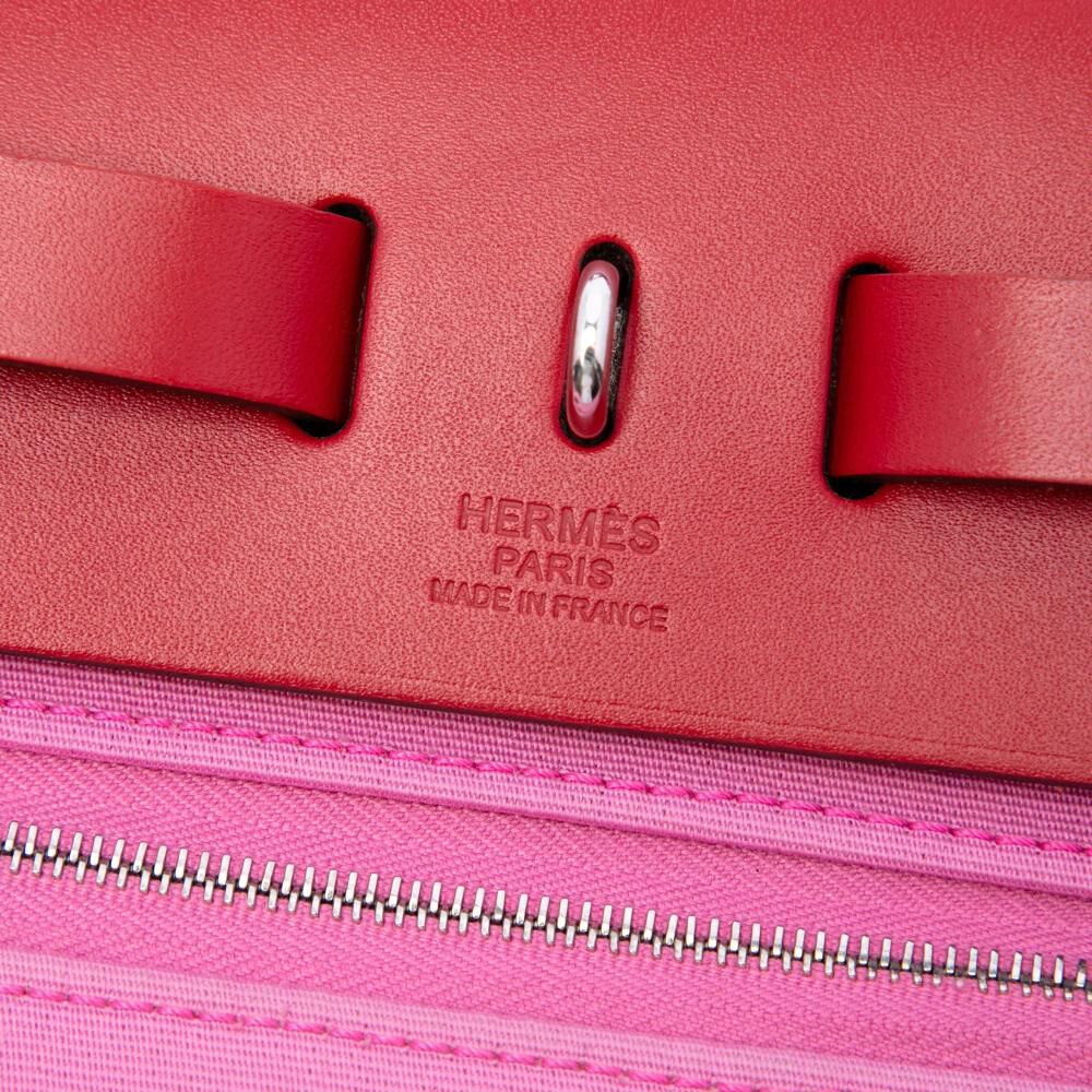 Herm&egrave;s Herbab