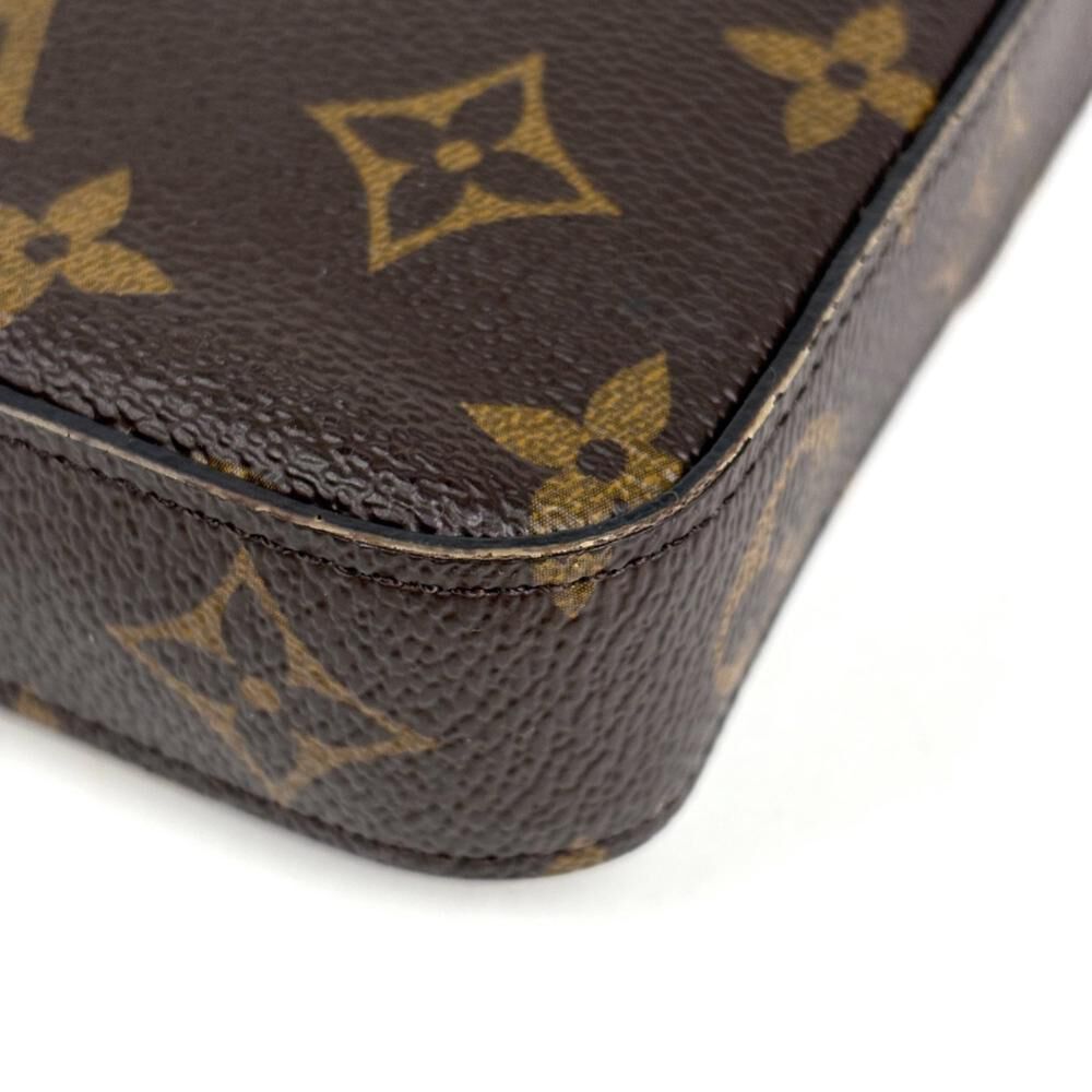 Louis Vuitton Pochette Felicie