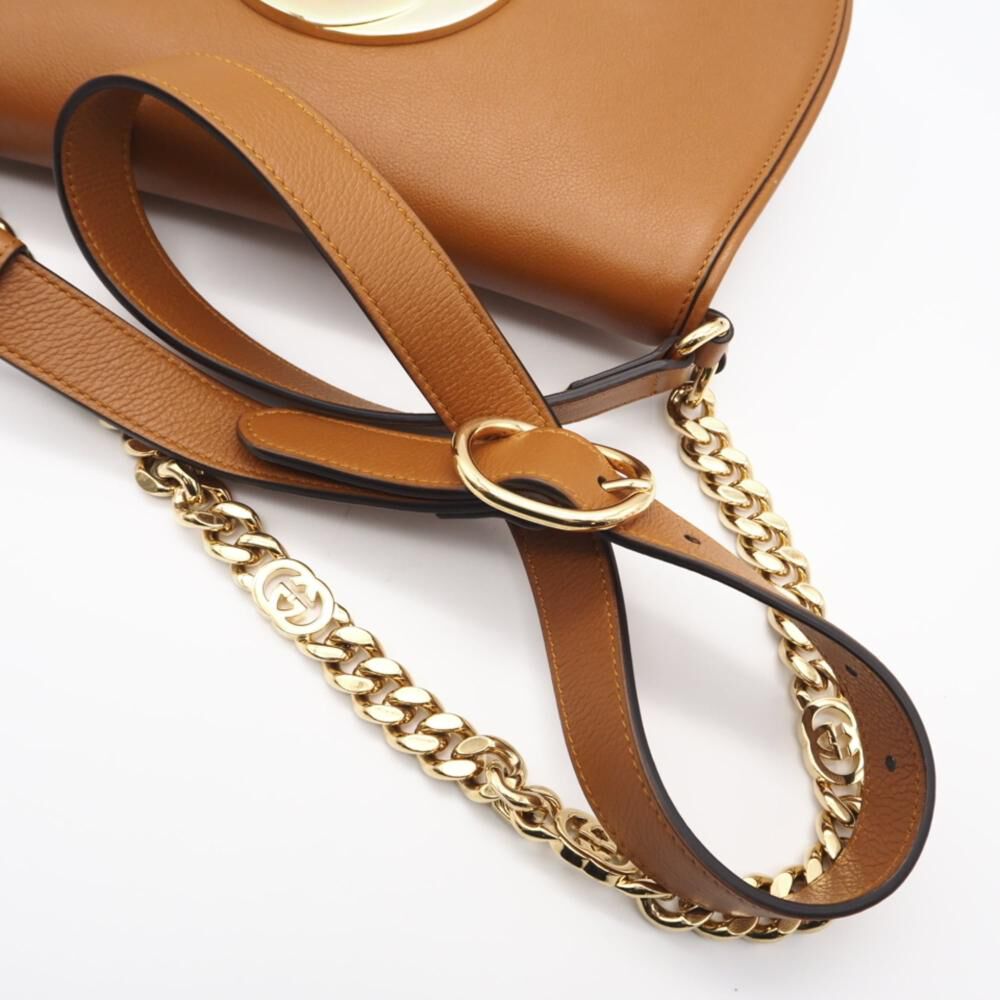 Gucci Shoulder Bag