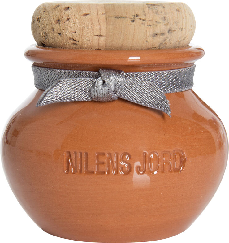 Mineral Bronzing Powder Loose Shimmer Diamond