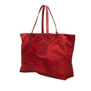 Bottega Veneta Tote