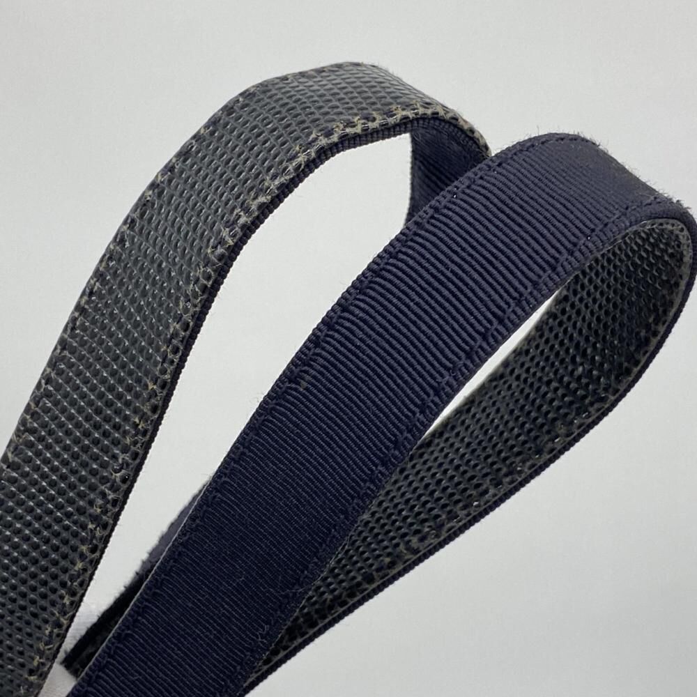 Salvatore Ferragamo Tote