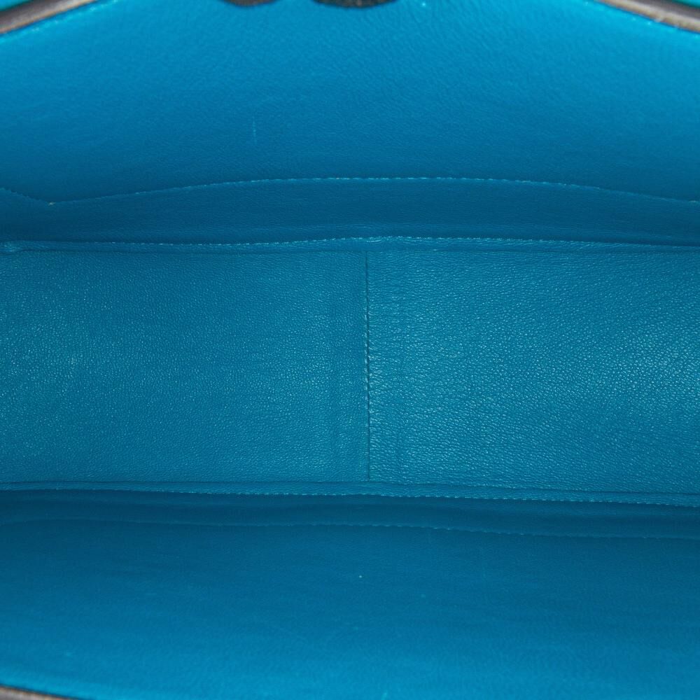 Celine Shoulder Bag