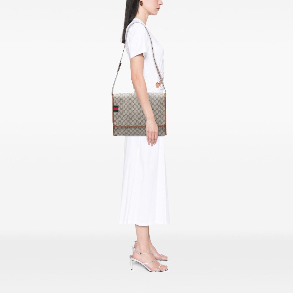 Gucci Crossbody Bag